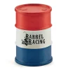 Schleich Tynnyri este - Second Hand