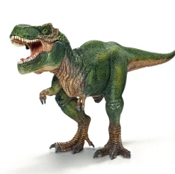 Schleich 14525 Tyrannosaurus Rex