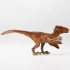 Schleich Utahraptor dinosaurus - Second Hand