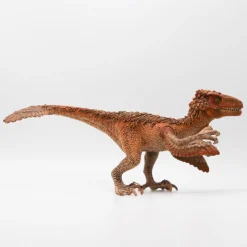 Schleich Utahraptor dinosaurus - Second Hand