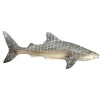 Schleich Valashai 16089 - Second Hand