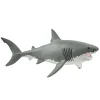 Schleich 14809 Valkohai
