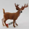 Schleich Valkohäntäpeura 14253 - Second Hand
