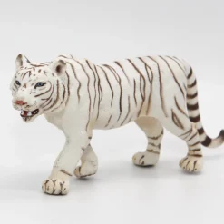 Schleich valkoinen Tiikeri 14382 - Second Hand