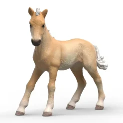 Schleich 81482 Varsa Reina - Limited edition series 2