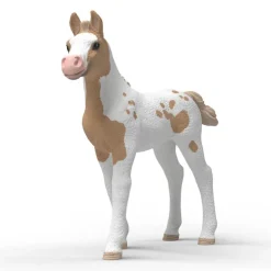 Schleich 81484 varsa Rusty - Limited edition series 2