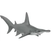 Schleich 14835 Vasarahai