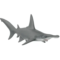 Schleich 14835 Vasarahai