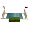 Schleich Vesieste - Second Hand
