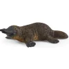 Schleich 14840 Vesinokkaeläin