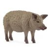 Schleich 14892 Villasika, emakko