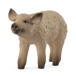 Schleich 14893 Villasika porsas
