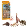 Schleich 42388 Villieläin 5kpl lahjapakkaus