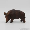 Schleich Villisika emakko