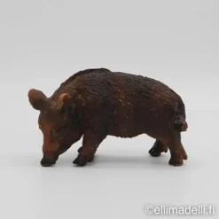 Schleich Villisika emakko