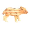 Schleich Villisika poikanen 14336 - Second Hand