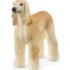 Schleich 13938 Vinttikoira