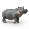 Schleich 14938 Virtahepo