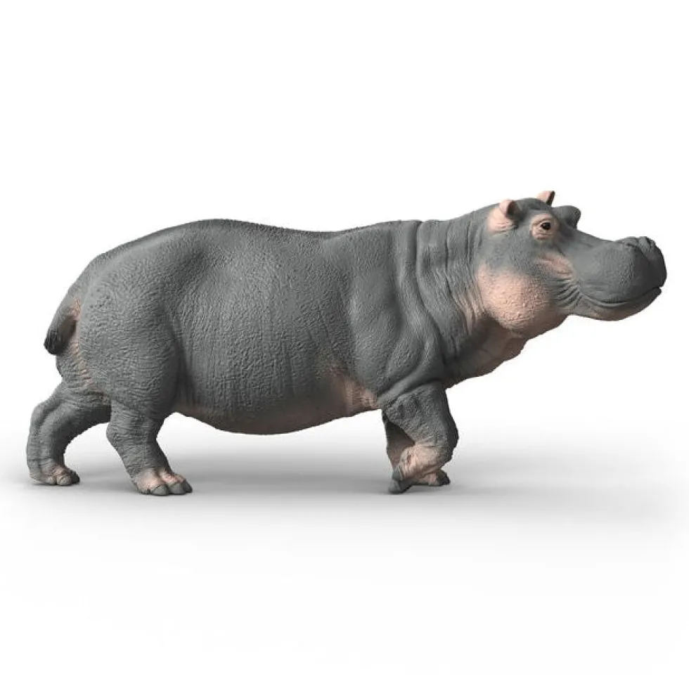 Schleich 14938 Virtahepo