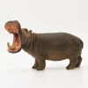 Schleich Virtahepo 73527 - Second Hand