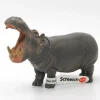 Schleich Virtahepo 14132 - Second Hand