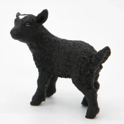 Schleich Vuohi Kili - Second Hand