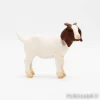Schleich Vuohi 13260 - Second Hand