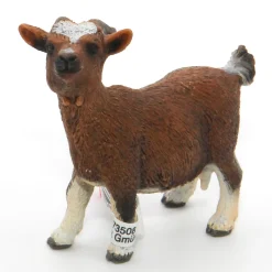 Schleich Vuohi 13715 - Second Hand
