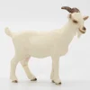 Schleich Vuohi 13719 - Second Hand