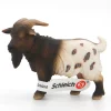 Schleich Vuohi 13602 - Second Hand