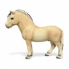 Schleich Vuonohevonen Felix 13753 - Second Hand