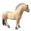Schleich Vuonohevonen Felix 13753 - Second Hand