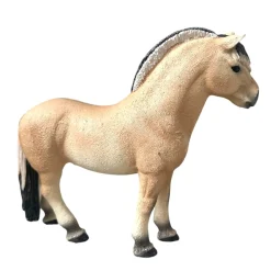Schleich Vuonohevonen Felix 13753 - Second Hand