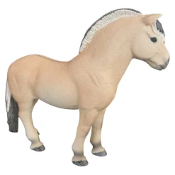 Schleich Vuonohevonen Felix 13753 - Second Hand