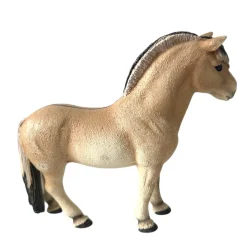 Schleich Vuonohevonen Felix 13753 - Second Hand