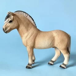 Schleich Vuonohevonen Felix 13753 - Second Hand
