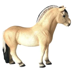 Schleich Vuonohevonen Felix 13753 - Second Hand