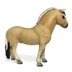 Schleich Vuonohevonen Felix 13753 - Second Hand