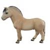 Schleich Vuonohevonen Felix 13753 - Second Hand
