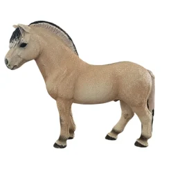 Schleich Vuonohevonen Felix 13753 - Second Hand