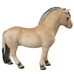 Schleich Vuonohevonen Felix 13753 - Second Hand