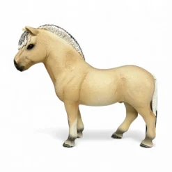 Schleich Vuonohevonen Felix 13753 - Second Hand
