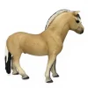 Schleich Vuonohevonen Felix 13753 - Second Hand