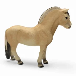 Schleich Vuonohevonen Felix 13753 - Second Hand