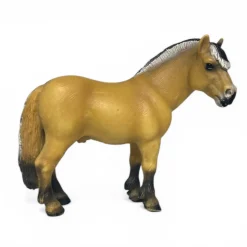 Schleich Vuonohevonen 13250 - Second Hand