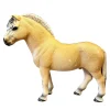 Schleich Vuonohevonen 13753 - Second Hand
