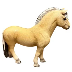Schleich Vuonohevonen 13753 - Second Hand