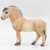 Schleich Vuonohevonen 13753 - Second Hand