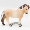 Schleich Vuonohevonen 13754 - Second Hand
