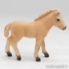 Schleich Vuonohevonen varsa Fanni 13755 - Second Hand